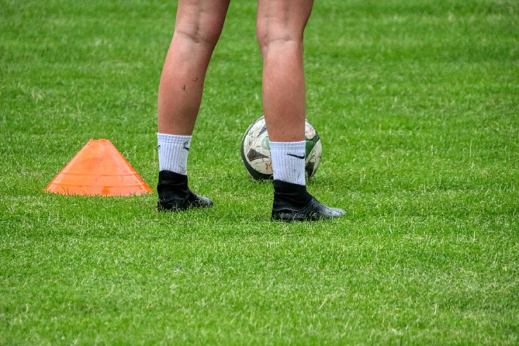 FIFA donirala pola miliona dolara za ženski fudbal