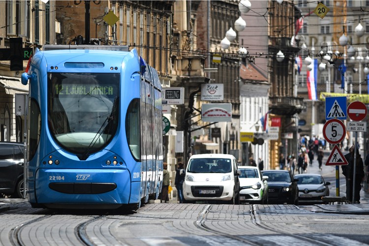 Kršenje izborne tišine putem društvenih mreža