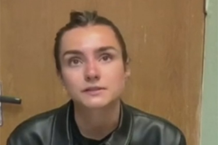 Advokat: Bjelorusija danas podiže optužnicu protiv Sapege