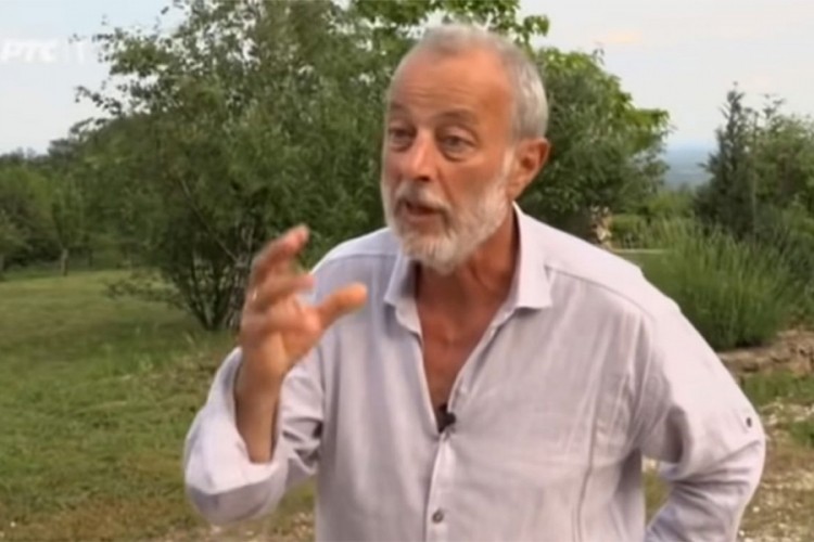 Tužilaštvo dostavilo ispravljenu optužnicu protiv Aleksića