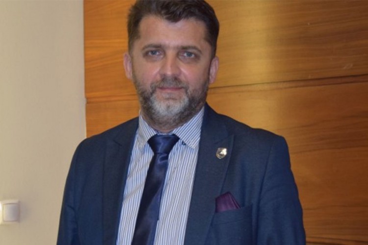 MUP KS raspisao konkurs za prijem 200 policajaca