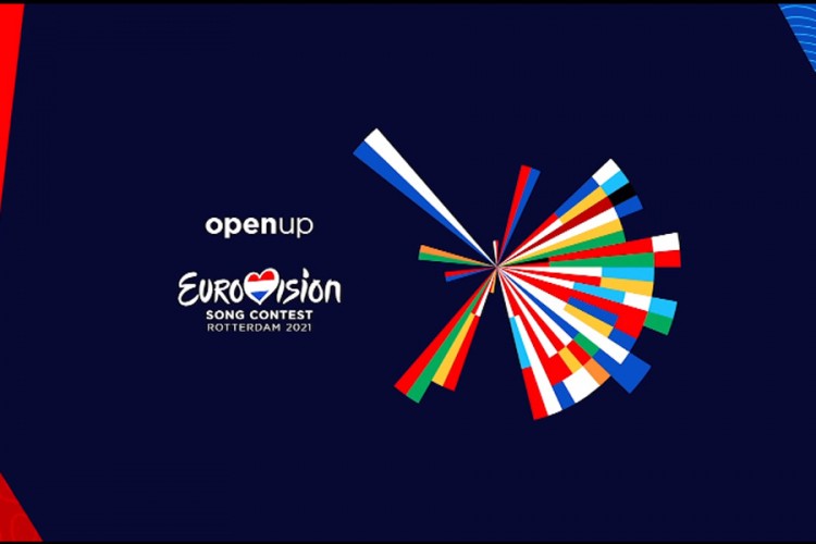 Proglašeni najgore obučeni izvođači na Eurosongu