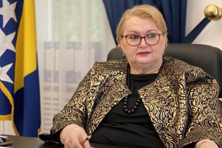 Turković: Propuštena šansa za ublažavanje negativnih posljedica pandemije