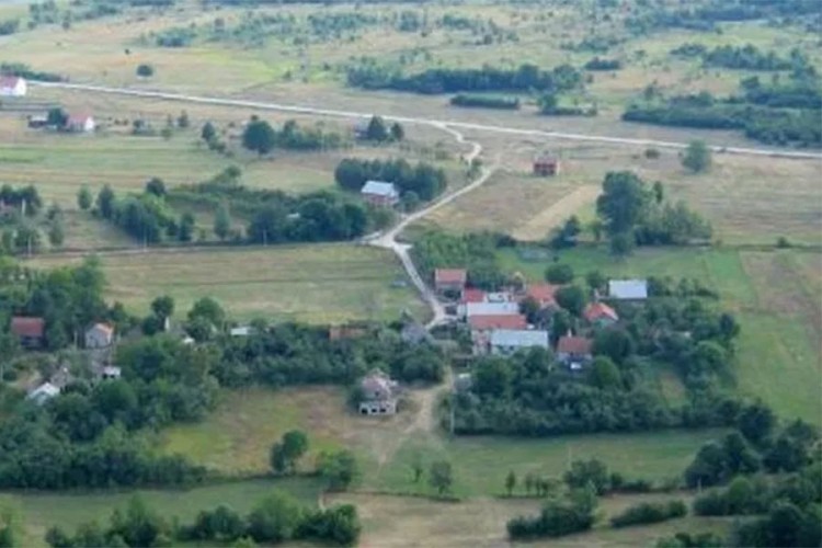 Pajčin: Srpska i Srbija jedina sigurna luka Srbima