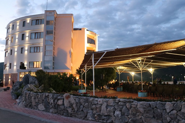 U Trebinju se ponovo traži krevet više