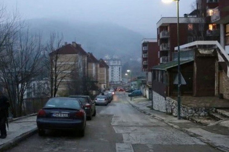 Hajdareviću 11 godina zbog ubistva žene