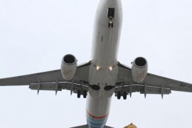 Air Montenegro danas polijeće za Sarajevo