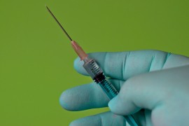 Vrijednost tržišta vakcina sljedeće godine dostiže 217 milijardi ...