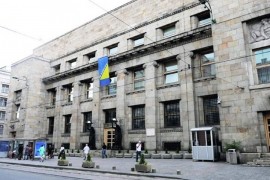 U BiH blokirana 98.203 računa poslovnih subjekata