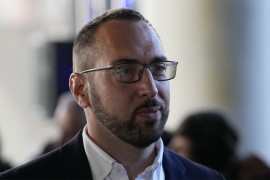 Tomašević očekuje civilizovan prenos vlasti u Zagrebu