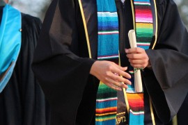 "Oko 30 lažnih diploma otkriveno kod radnika u javnom sektoru KS"