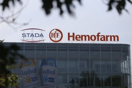Hemofarm obilježio 61. rođendan: Briga o zdravlju ljudi prioritet
