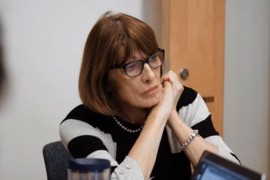 Srpska naučnica u finalu Evropske nagrade za pronalazače