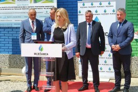 "Nekompetentni ljudi sa strane žele da kreiraju procese u Srpskoj i ...