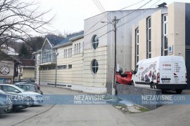 Prodaja imovine "Euro-hema"  i dalje na čekanju