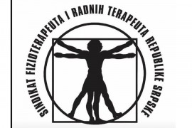 Ministarstvo rada ponovo odlučuje o reprezentativnosti Sindikata ...