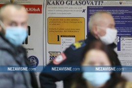 Novi trend u politici: Smjena generacija počela sa lokala