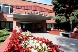 Svi profesori banjalučke Gimnazije na vakcinaciji