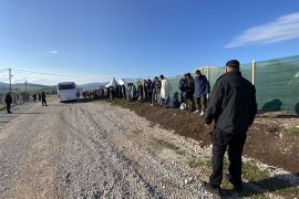 Mještani strahuju da "Lipu" pretvaraju u stambeno naselje