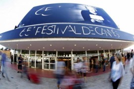 Fremo: Biće topao i dobar festival u Kanu