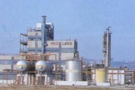 Hemijska industrija u Čačku ponuđena za milion evra