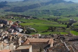 Šta je s kućama koje je Italija prodavala za jedan evro?