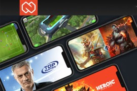 Srpska gejming kompanija "Nordeus" prodata za 378 miliona dolara