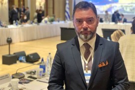 Košarac: BiH ima mnogo toga što može ponuditi turistima