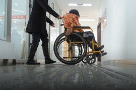 Obezbijeđena sredstva za dva projekta iz oblasti kulture
