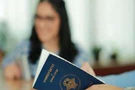Cvijanovićeva o zapošljavanju studenata: Njihova partijska knjižica ...