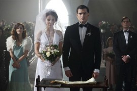 Nova serija u programu TV OBN je pravo ljetno iznenađenje