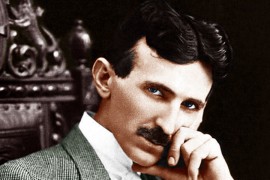 Teslin rođendan postao i zvanično praznik u Ontariju