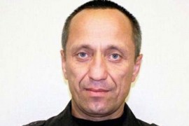 Vukodlaku iz Rusije uz dvije doživotne još 10 godina zatvora