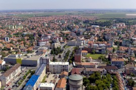 Prvi put od februara u Bijeljini nije potvrđen nijedan novi slučaj ...