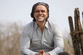 Miraj Grbić u nastavku "Paklenih ulica"