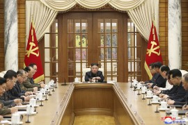 Kim Džong Un se pojavio u javnosti poslije mjesec dana