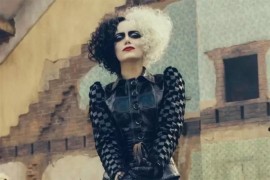 Disney potvrdio da su pripreme za nastavak "Cruelle" već u toku