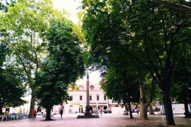 "U Srpskoj više domaćih turista za 25 odsto, doprinijeli vaučeri"
