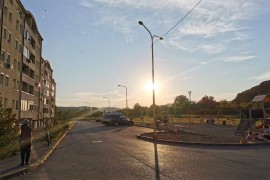 Stanivuković smijenio rukovodioca koji je naredio sječu bandera na ...