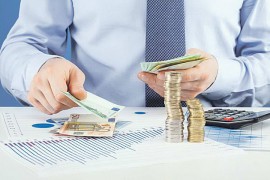 Građani BiH tokom pandemije se zaduživali uz veće kamate