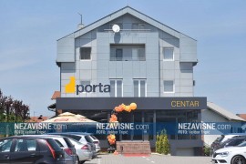 Prozori i vrata za svjetsko tržište dostupni i kod nas