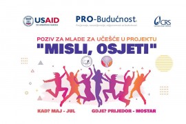 Multikulturalnost i multietničnost bogatstvo bh. društva
