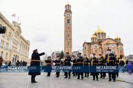 Ideja o proslavi Dana RS 15. februara bez podrške: 9. januar ...