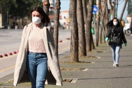 Albanija otvorila granice, nije potreban test