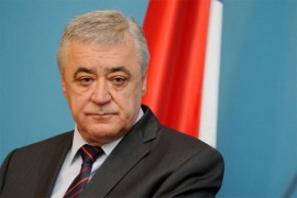 Savčić: Ako bi gledali činjenice i dokaze Mladić mora biti ...