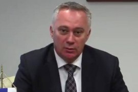 U objekte vodoprivrede u Semberiji uloženo 50 miliona KM