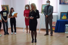 Trivić: Djecu osposobiti da budu raspoloživa za tržište rada