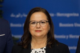 Gudeljević za "Nezavisne": Olakšati ulazak turista u BiH na dobrobit ...