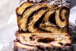 Babka