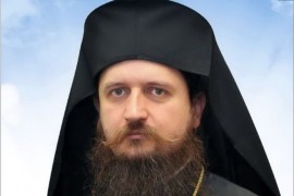Episkop Sergije: Rušenje hrama u Konjević Polju podstiče bratomržnju
